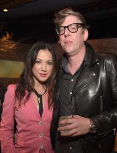 Michelle Branch annonce sa séparation d’avec Patrick Carney, dit qu’elle est “totalement dévastée”