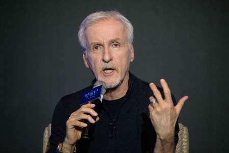 James Cameron explique comment la suite d’Avatar se superpose aux films de super-héros