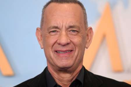 Tom Hanks nomme le seul de ses films qu’il considère comme négligé