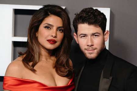 Priyanka Chopra dit qu’elle ne s’intéresse pas aux ex-petites amies de Nick Jonas