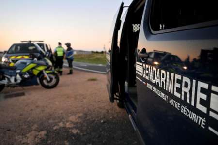 Un acteur de Plus belle la vie recherché par la gendarmerie après avoir fauché une jeune femme