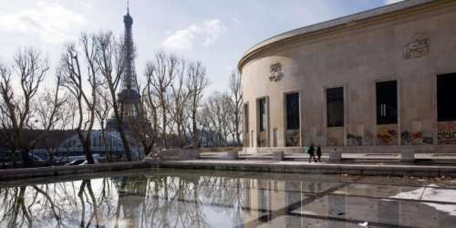 Des personnalités du monde de l’art soutiennent le Palais de Tokyo après une « campagne de dénigrement » d’une mécène