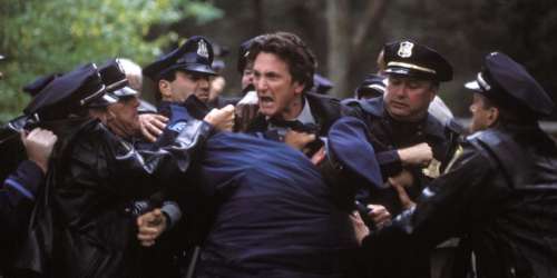 « Mystic River », sur TCM Cinéma : un cauchemar d’enfants hantés par la douleur