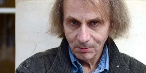 « Michel Houellebecq : moi, moche et méchant ? » : portrait d’un écrivain clivant