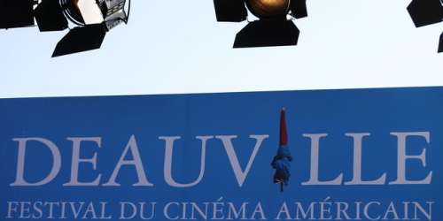 Des films à problématique forte pour le cru 2020 du Festival de Deauville