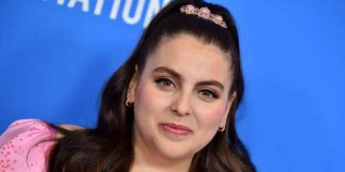 Télévision : la saison 3 d’« American Crime Story » sera consacrée à l’affaire Monica Lewinsky