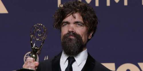 Aux Emmy Awards, la victoire de Netflix, Amazon et des chaînes câblées