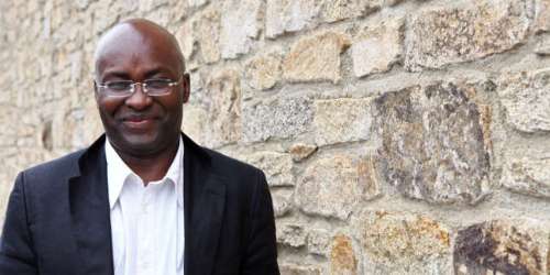 Forum philo du « Monde » : suivez en direct la leçon inaugurale d’Achille Mbembe