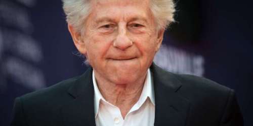 Accusé de viol, Roman Polanski visé par de premières sanctions de ses pairs