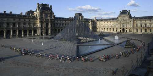 Dix ans après sa création, le fonds de dotation du Louvre joue les mécènes