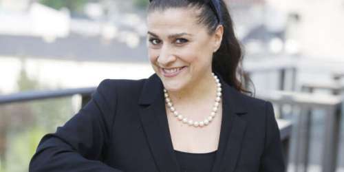 La soprano Cecilia Bartoli sera nommée à la tête de l’opéra de Monte-Carlo en 2023