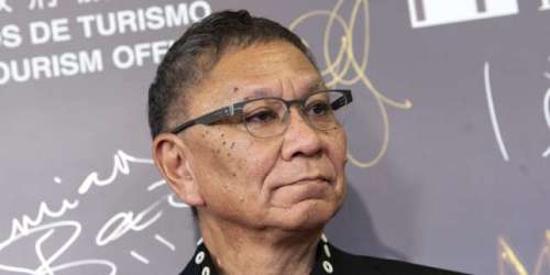 Takashi Miike, le stakhanoviste du cinéma japonais