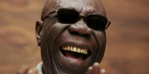 Le Cameroun pleure Manu Dibango, sa « légende », son « icône »