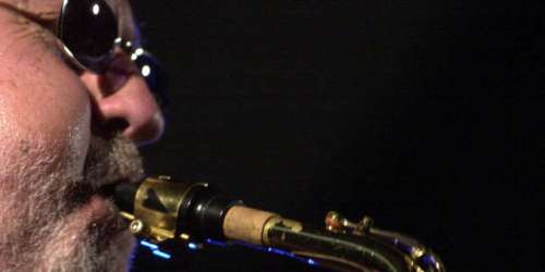 Mort de Lee Konitz, libre saxophoniste