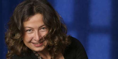 Caterina Bonvicini : « La Méditerranée a changé ma vie »