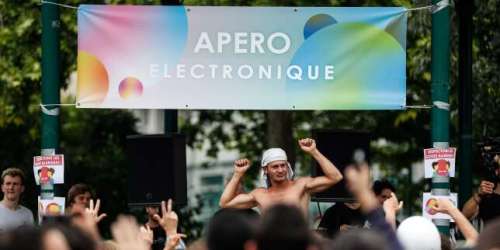 Les festivals de cet été se tiendront en configuration assise, avec une jauge de 5 000 spectateurs