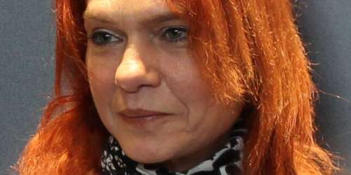 « Requiem pour une ville perdue » : Asli Erdogan n’échappe pas à Istanbul