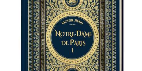 Une Collection Le Monde Pour Redecouvir Victor Hugo Dans Son Edition De Reference Sur Buzz Insolite Et Culture