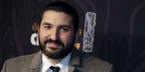 #MeToo : Ibrahim Maalouf écarté du jury du Festival de Deauville