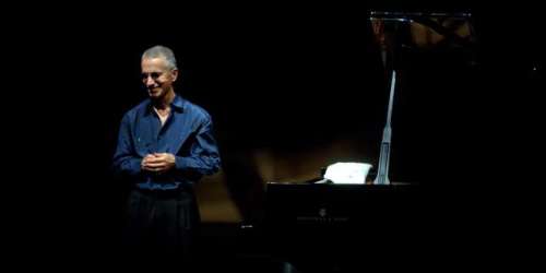 Jazz : un « dernier » album pour Keith Jarrett