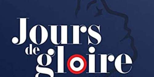 « Jours de gloire », un hommage d’artistes à la République française en mots et en notes