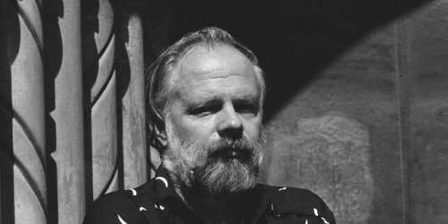 Les nouvelles de Philip K. Dick, écrivain de science-fiction américain : trente-cinq années de fulgurances