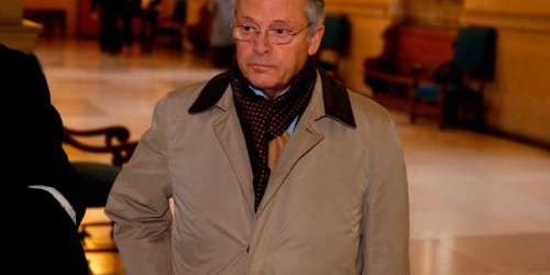 Fraude fiscale : la Cour de cassation ordonne un nouveau procès pour les Wildenstein