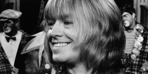 « La Vie de Brian Jones » sur Arte : la mauvaise conscience des Rolling Stones