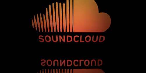 La plate-forme musicale SoundCloud va rémunérer les artistes en fonction de la durée d’écoute