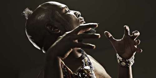 « An East African Journey » : la quête spirituelle du musicien Omar Sosa en Afrique de l’Est