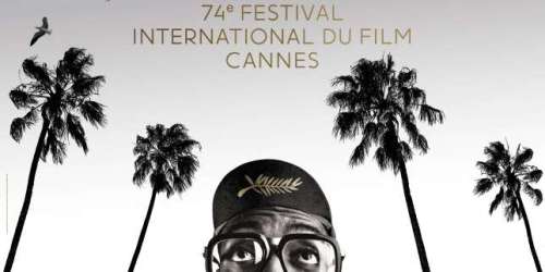 Au Festival de Cannes, Spike Lee présidera un jury majoritairement féminin