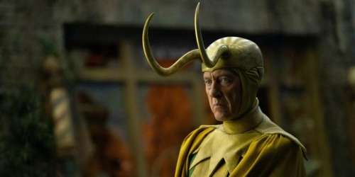 « Loki », épisode 5 : les émois adolescents du dieu de la malice