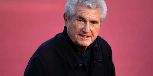 « Le cinéma a besoin d’idées nouvelles » : Claude Lelouch parraine la création d’une cryptomonnaie