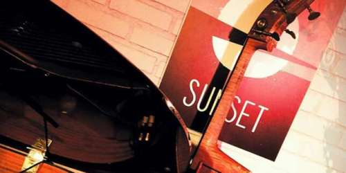 Au Sunset/Sunside, quarante ans d’évolutions du jazz