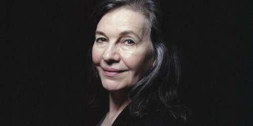 « Celui qui veille », de Louise Erdrich : une liberté trompeuse