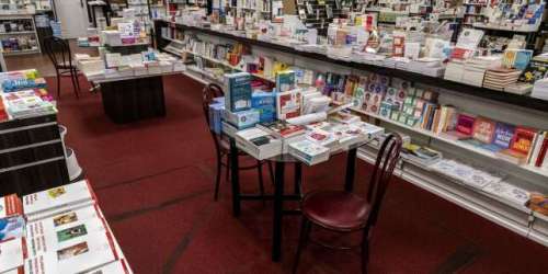 Rémunérations : les éditeurs font un pas en direction des libraires et des auteurs