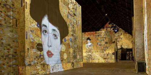 Arts : Culturespaces étend sa toile à Amsterdam