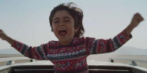 « Ma famille afghane », « Sentinelle sud », « Hit the Road »… Les films à l’affiche cette semaine