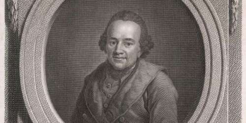 « Moses Mendelssohn », de Dominique Bourel : philosophe, allemand, juif et… heureux