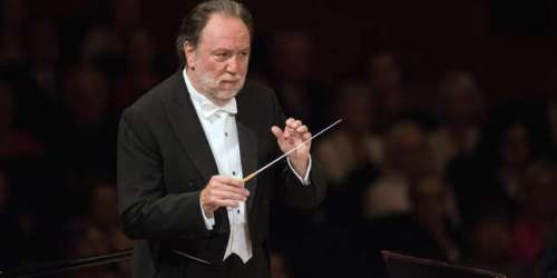 Sur Arte Concert, Rachmaninov sur les terres suisses de son exil