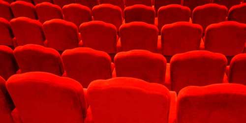 La guerre du cinéma gagnée par les salles contre les plates-formes