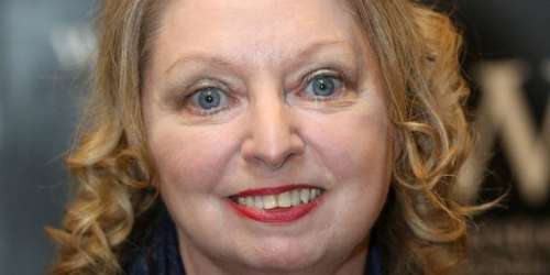 Hilary Mantel, la romancière britannique deux fois lauréate du Booker Prize, est morte à 70 ans