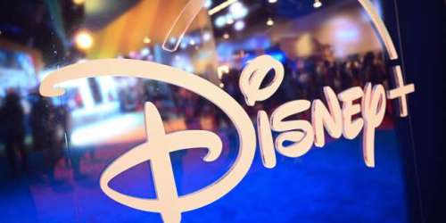 Disney + gagne des abonnés mais creuse ses pertes