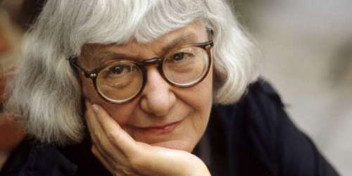 « Antiquités », de Cynthia Ozick : dans les ruines de la mémoire