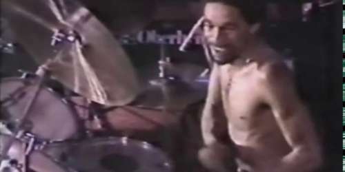 Mort à 67 ans de Fred White, batteur du groupe Earth, Wind & Fire