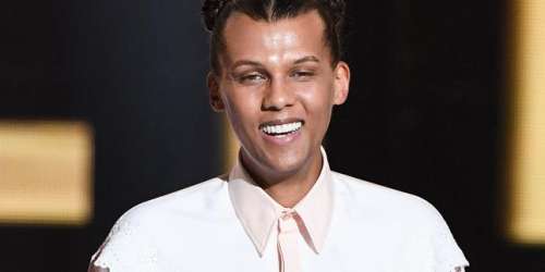 Victoires de la musique : Stromae sacré artiste masculin, Angèle artiste féminine