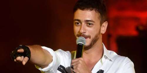 Le chanteur marocain Saad Lamjarred jugé à Paris pour « viol aggravé »