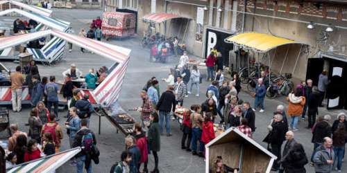 A Calais et à Perpignan, des scènes nationales sous la coupe des maires