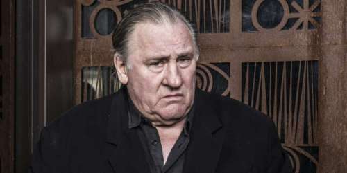 Gérard Depardieu, le crépuscule d’un monstre sacré du cinéma rattrapé par ses dérives