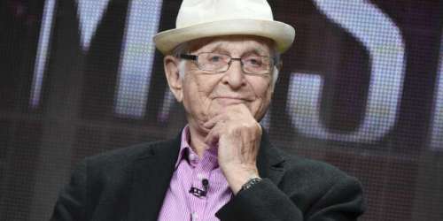 Pause séries : Norman Lear, hommage au géant méconnu